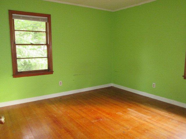 153 Oakland Dr, Gray, GA 31032 photo 5