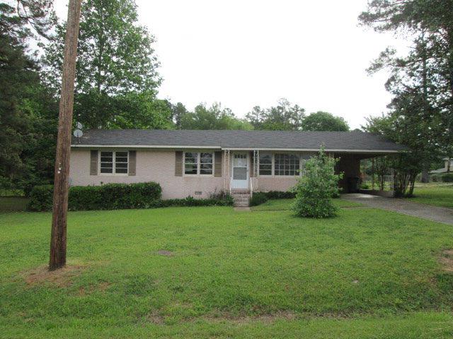 153 Oakland Dr, Gray, GA 31032 photo 12