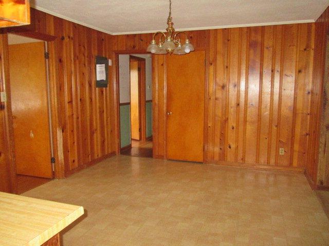 153 Oakland Dr, Gray, GA 31032 photo 9