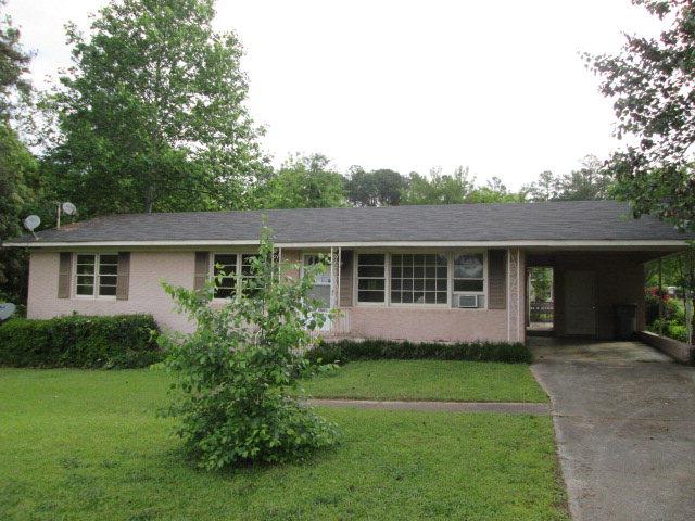 153 Oakland Dr, Gray, GA 31032 photo 1