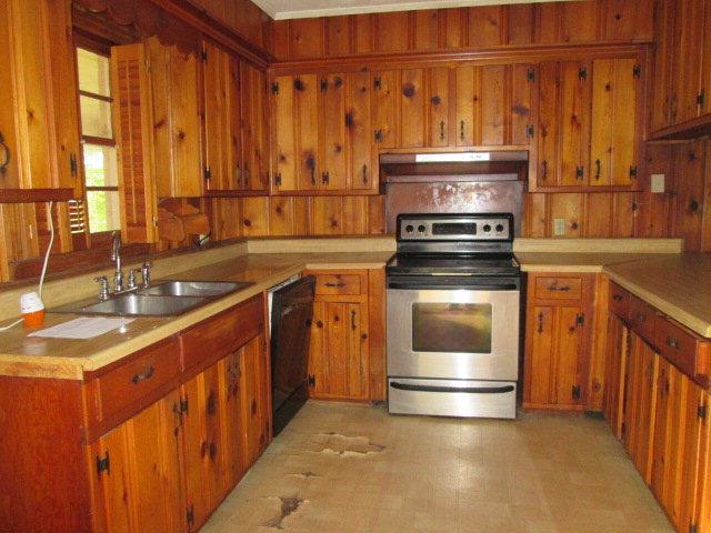 153 Oakland Dr, Gray, GA 31032 photo 14