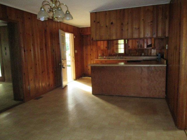 153 Oakland Dr, Gray, GA 31032 photo 13