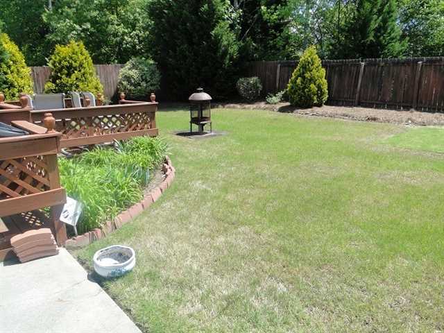3329 Hampton Trace Ct, Buford, GA 30519 photo 21