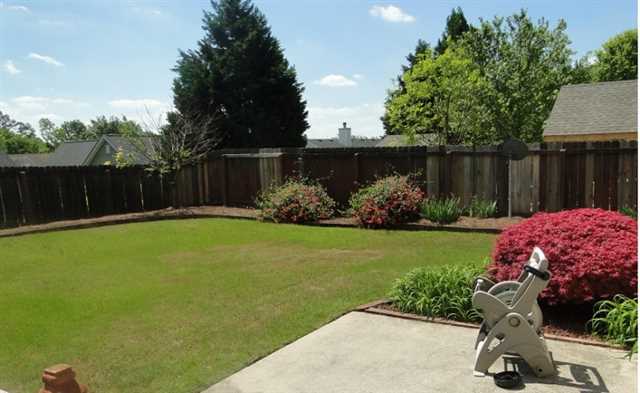 3329 Hampton Trace Ct, Buford, GA 30519 photo 20