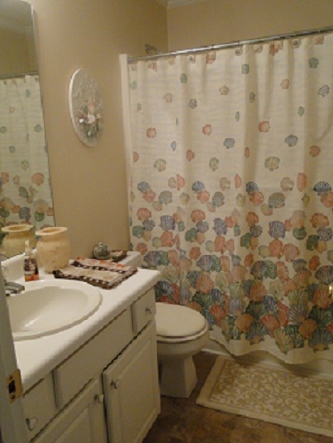 3329 Hampton Trace Ct, Buford, GA 30519 photo 17