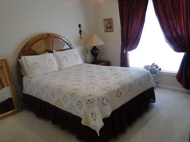 3329 Hampton Trace Ct, Buford, GA 30519 photo 16