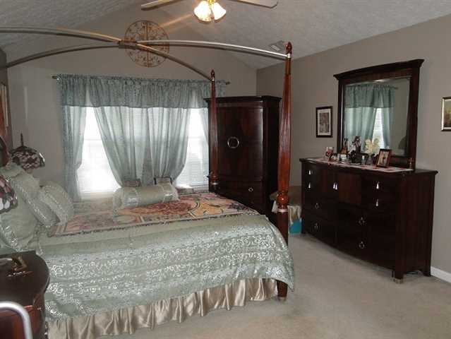 3329 Hampton Trace Ct, Buford, GA 30519 photo 12