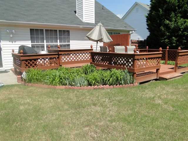 3329 Hampton Trace Ct, Buford, GA 30519 photo 19