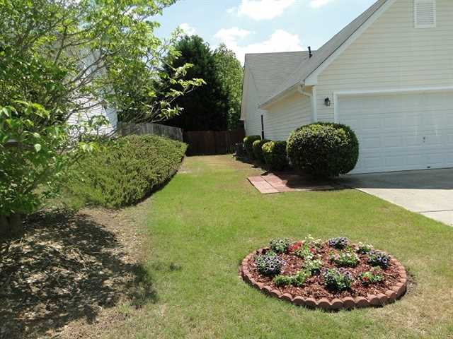 3329 Hampton Trace Ct, Buford, GA 30519 photo 18