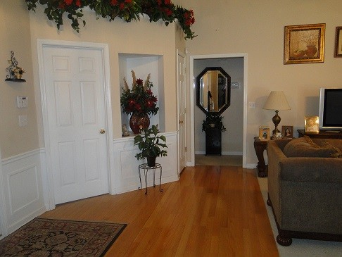 3329 Hampton Trace Ct, Buford, GA 30519 photo 3
