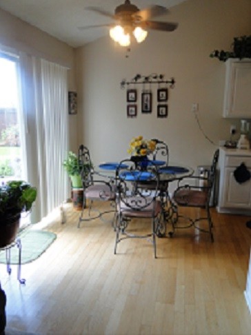 3329 Hampton Trace Ct, Buford, GA 30519 photo 10