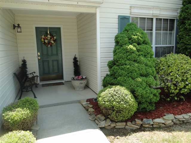 3329 Hampton Trace Ct, Buford, GA 30519 photo 2