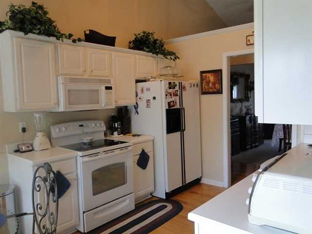 3329 Hampton Trace Ct, Buford, GA 30519 photo 7