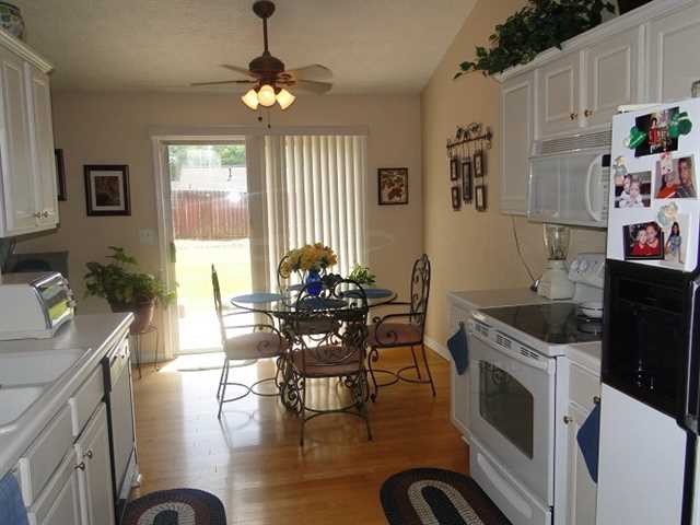 3329 Hampton Trace Ct, Buford, GA 30519 photo 8