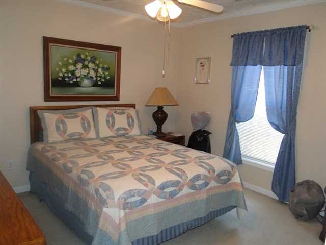 3329 Hampton Trace Ct, Buford, GA 30519 photo 15
