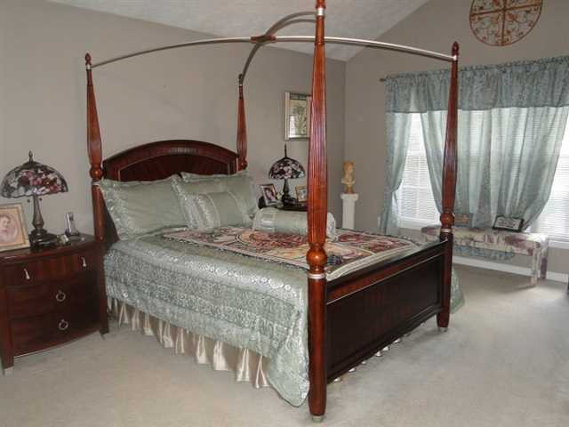 3329 Hampton Trace Ct, Buford, GA 30519 photo 11