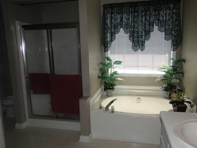 3329 Hampton Trace Ct, Buford, GA 30519 photo 13