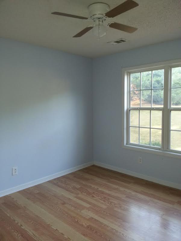 516 Ryan Ln, Winder, GA 30680 photo 11