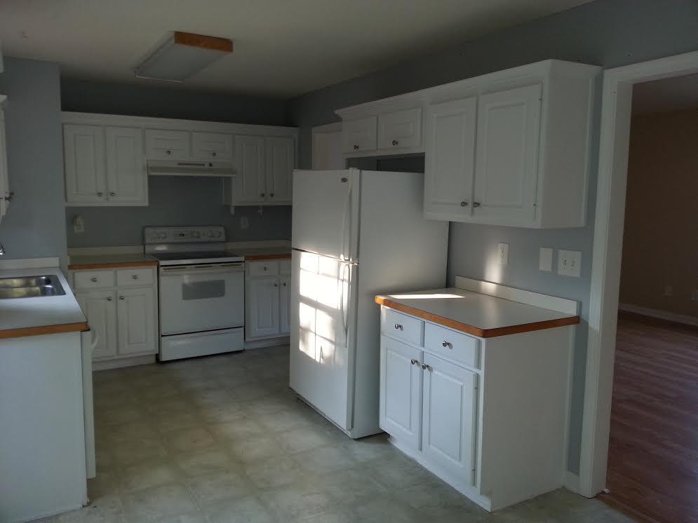 516 Ryan Ln, Winder, GA 30680 photo 8