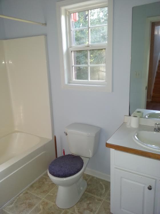 516 Ryan Ln, Winder, GA 30680 photo 12