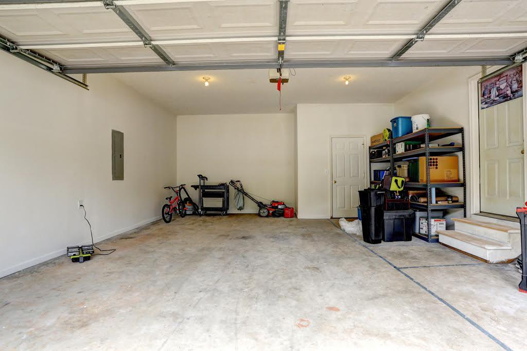 516 Ryan Ln, Winder, GA 30680 photo 15