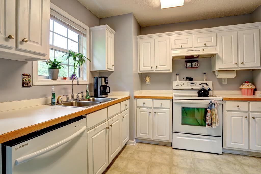 516 Ryan Ln, Winder, GA 30680 photo 7