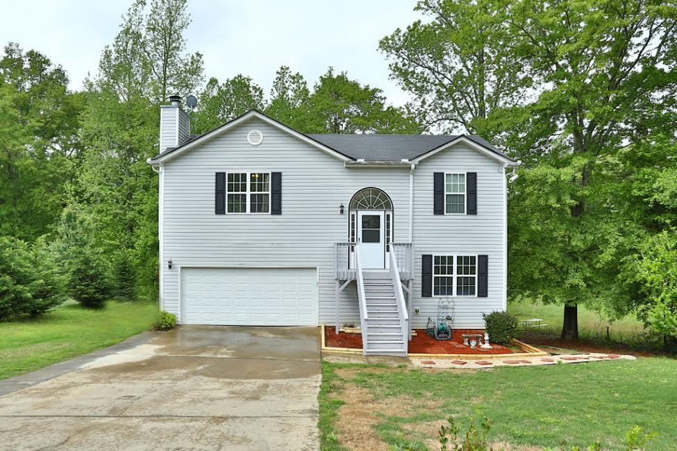 516 Ryan Ln, Winder, GA 30680 photo 2