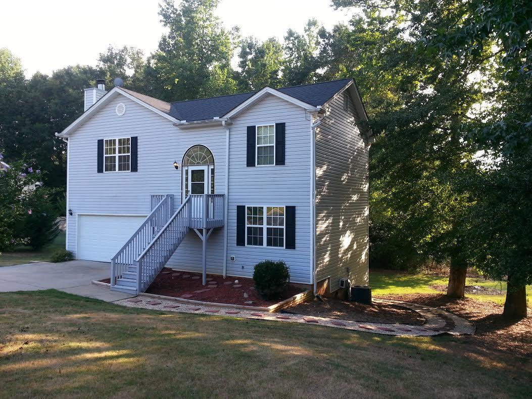516 Ryan Ln, Winder, GA 30680 photo 18