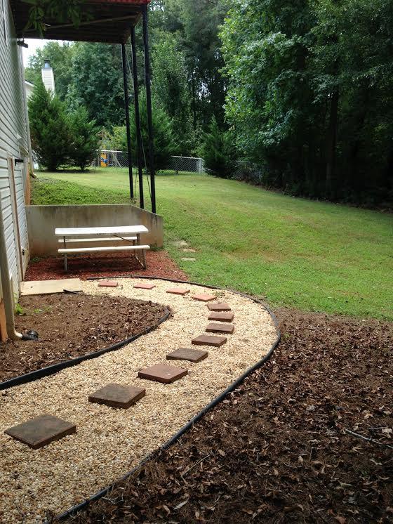 516 Ryan Ln, Winder, GA 30680 photo 17