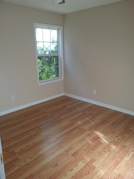 516 Ryan Ln, Winder, GA 30680 photo 13