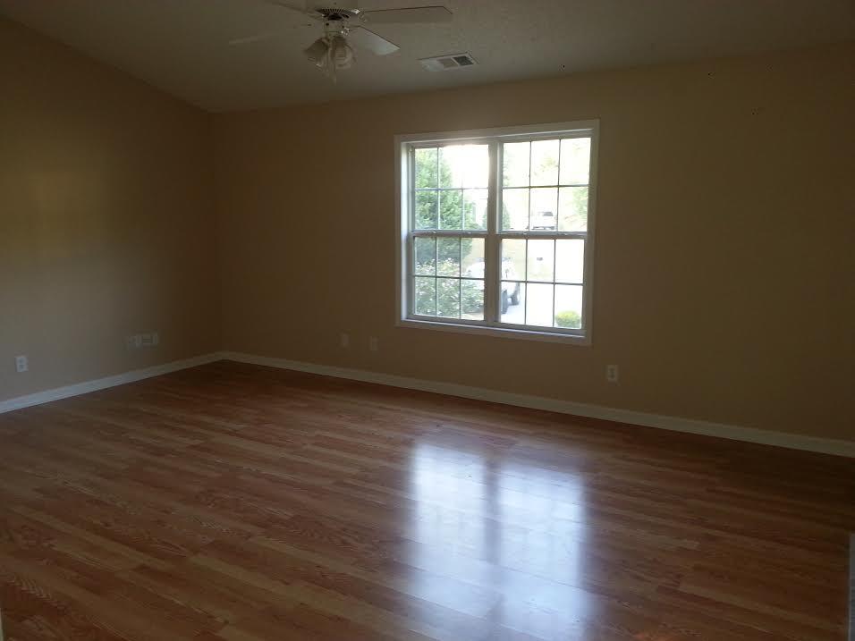 516 Ryan Ln, Winder, GA 30680 photo 5
