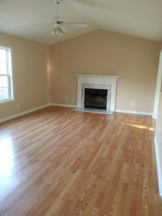 516 Ryan Ln, Winder, GA 30680 photo 4