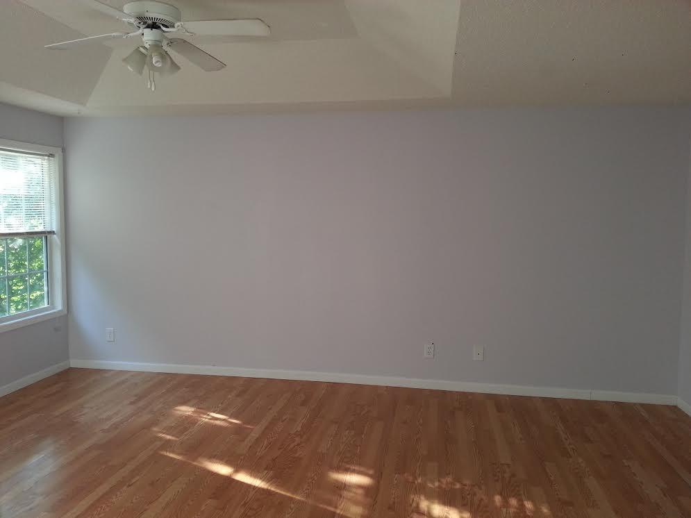 516 Ryan Ln, Winder, GA 30680 photo 9