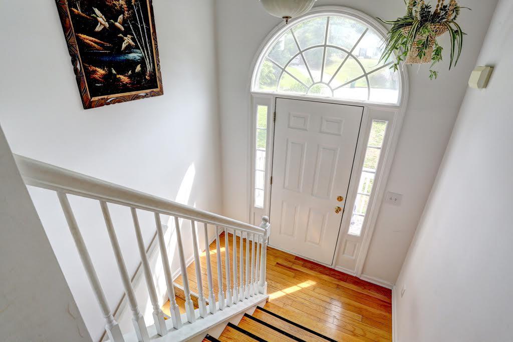516 Ryan Ln, Winder, GA 30680 photo 3