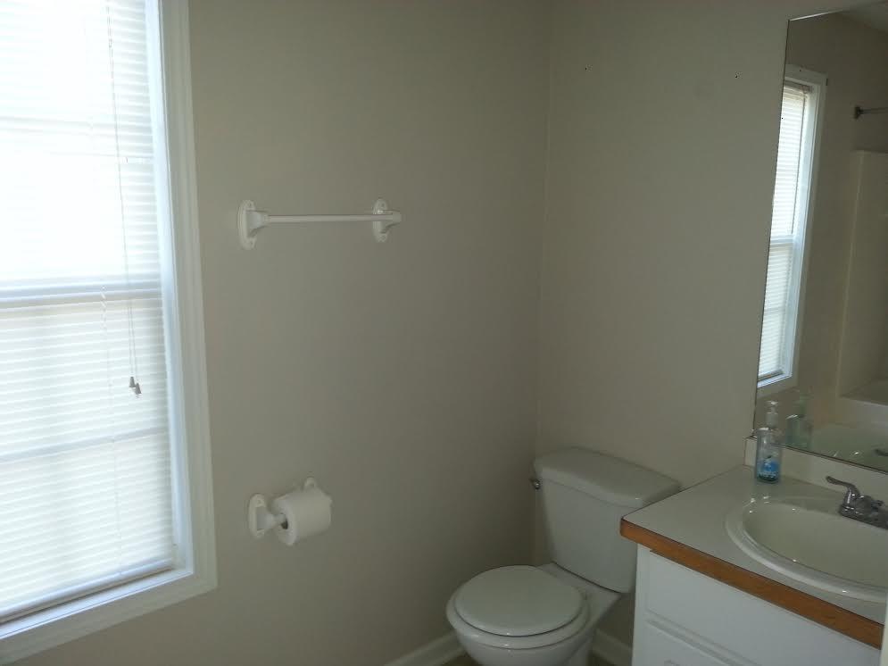 516 Ryan Ln, Winder, GA 30680 photo 10