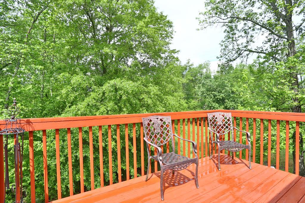 516 Ryan Ln, Winder, GA 30680 photo 16