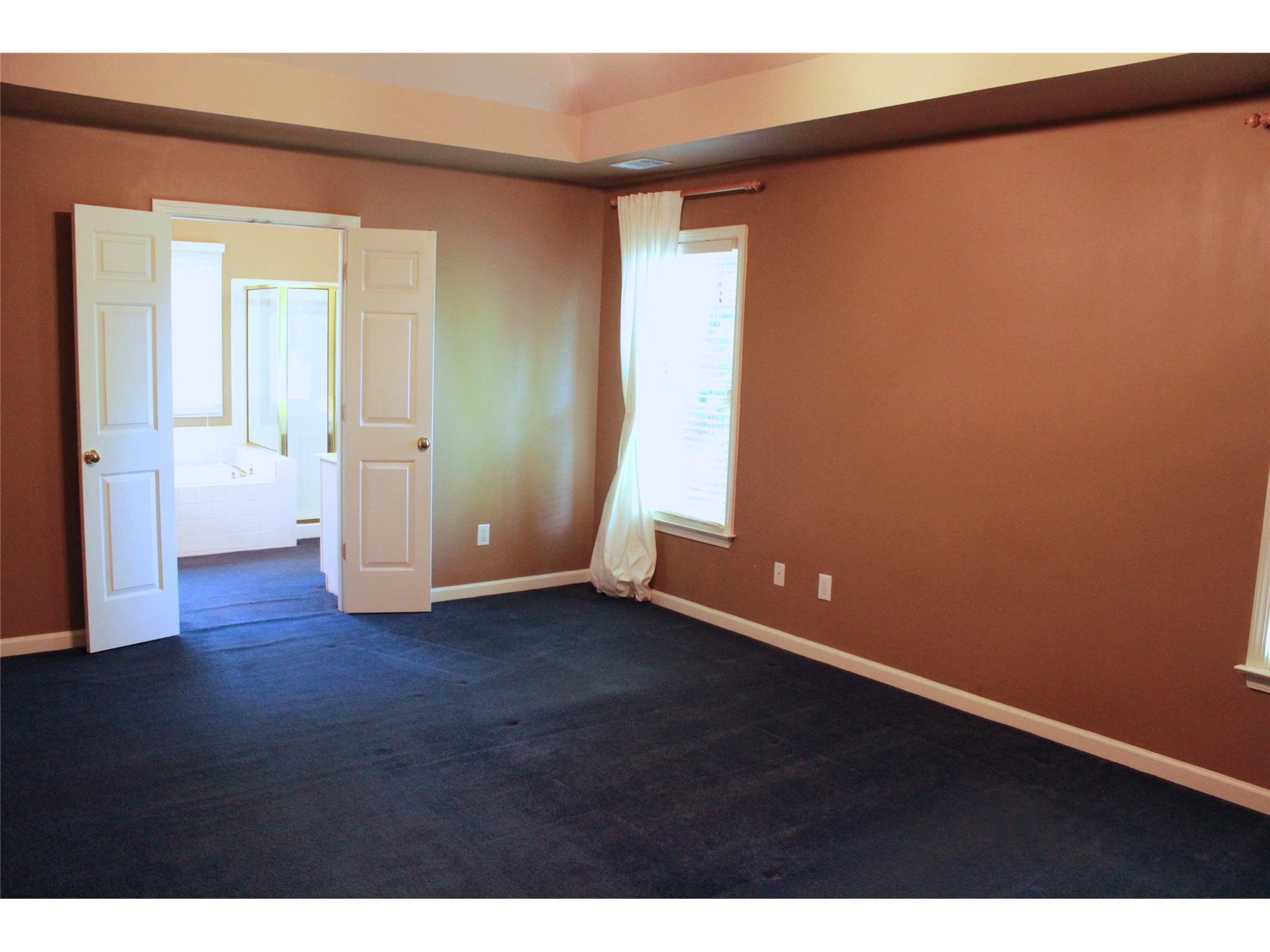 3685 Old Suwanee Rd, Suwanee, GA 30024 photo 11