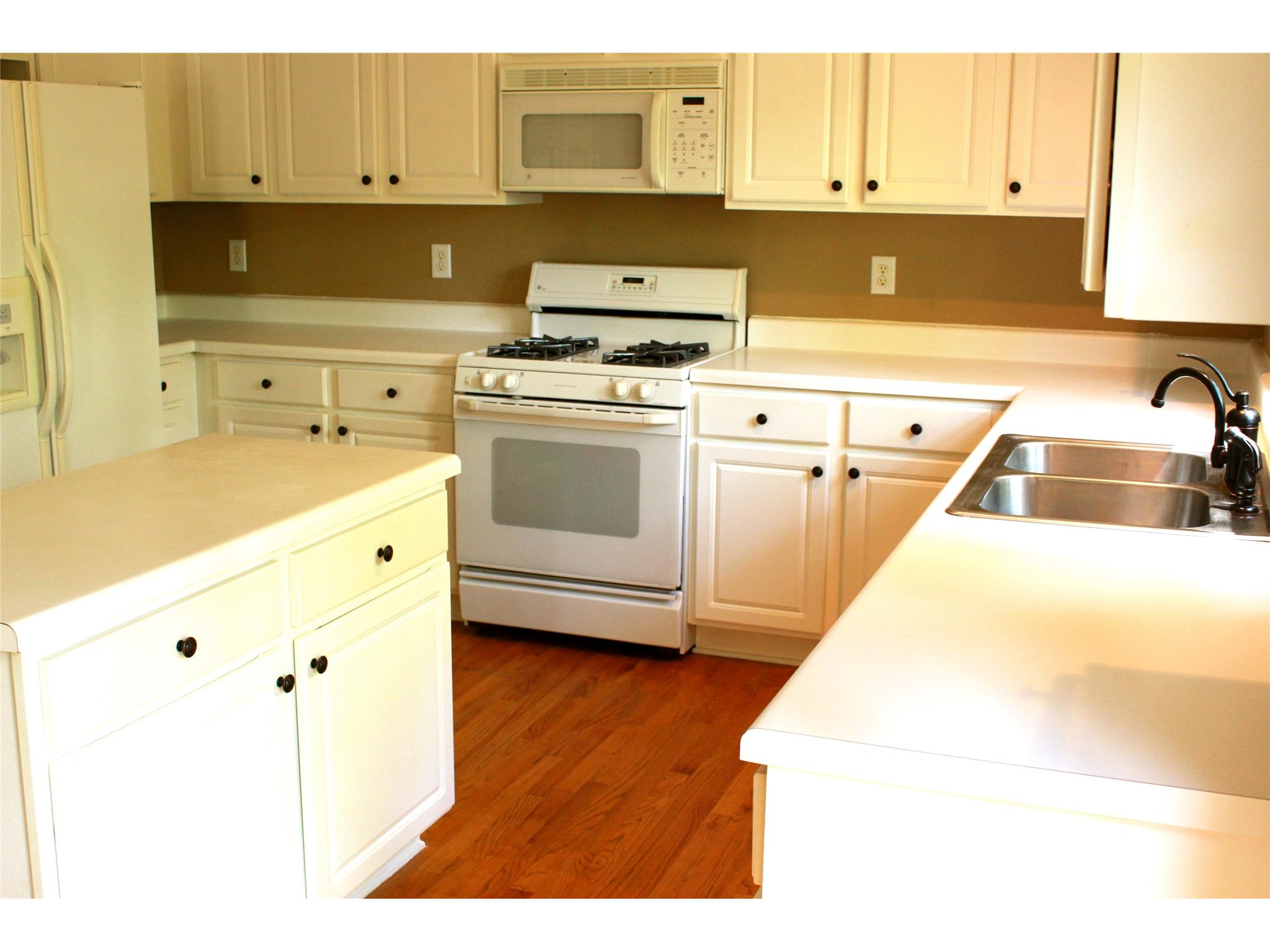 3685 Old Suwanee Rd, Suwanee, GA 30024 photo 7