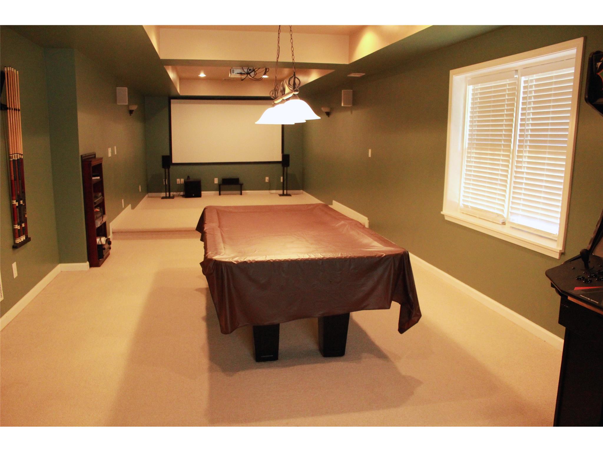 3685 Old Suwanee Rd, Suwanee, GA 30024 photo 20
