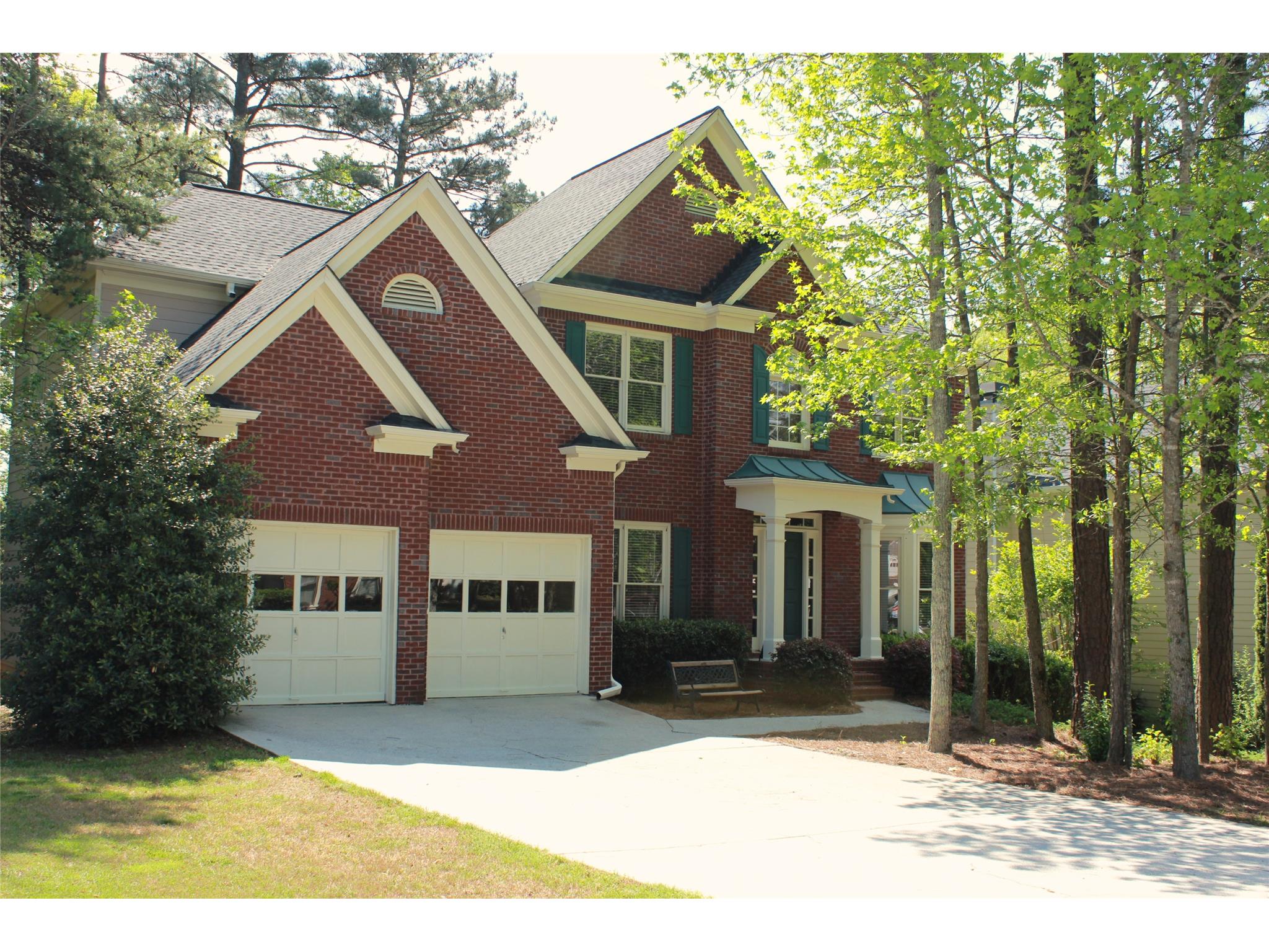 3685 Old Suwanee Rd, Suwanee, GA 30024 photo 1