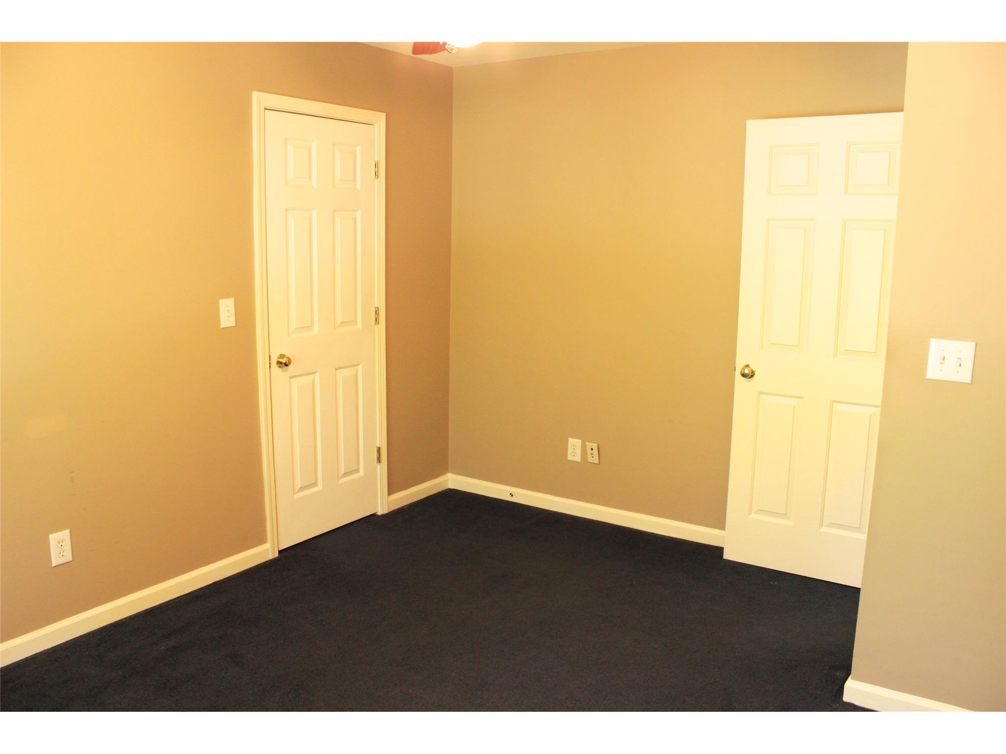 3685 Old Suwanee Rd, Suwanee, GA 30024 photo 16