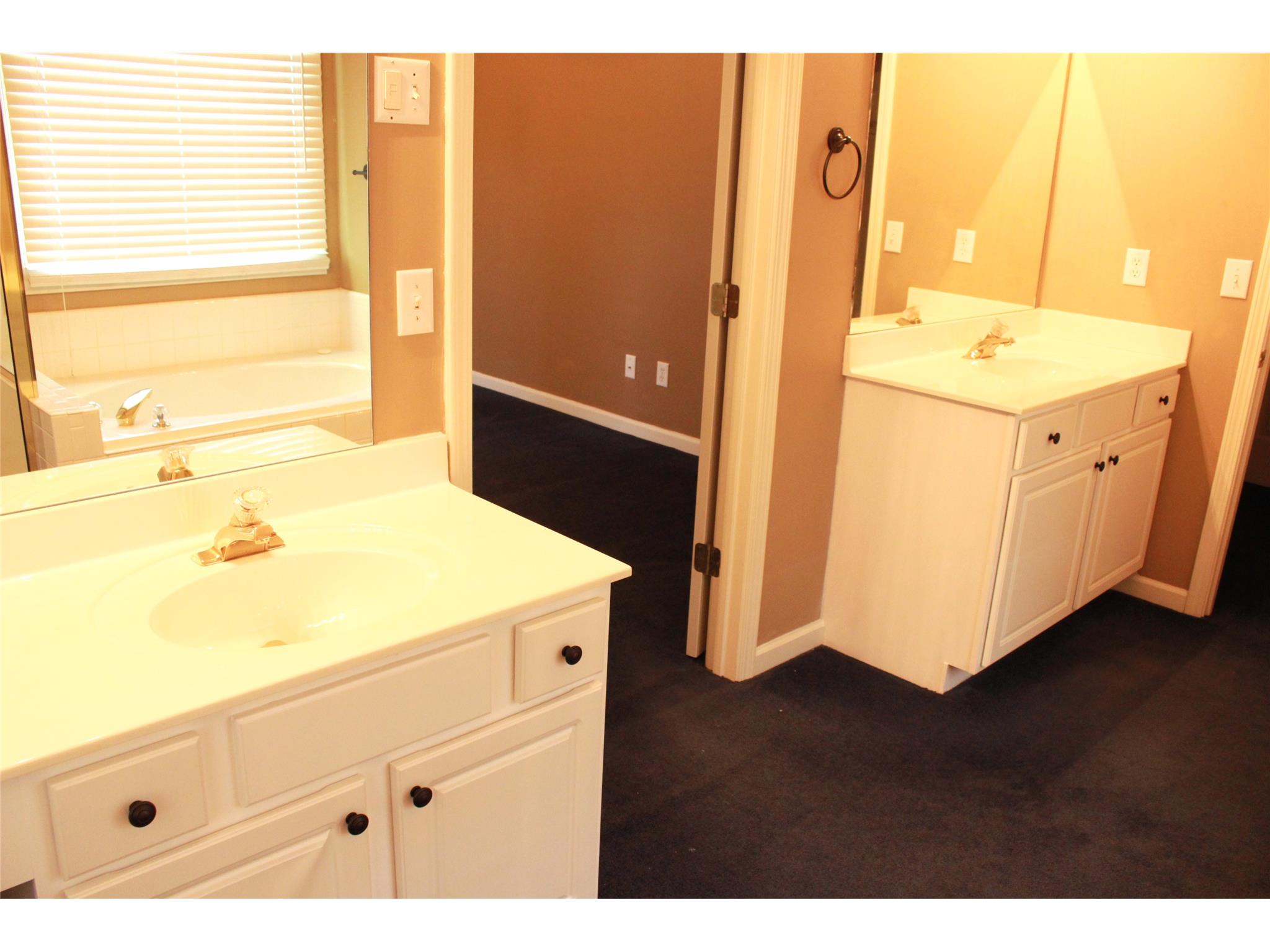 3685 Old Suwanee Rd, Suwanee, GA 30024 photo 14