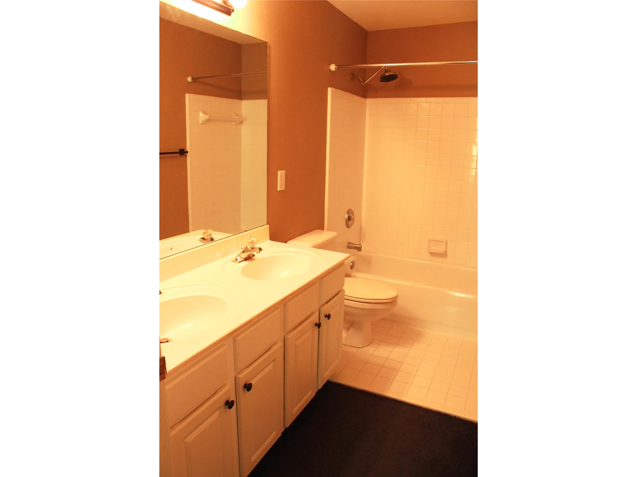 3685 Old Suwanee Rd, Suwanee, GA 30024 photo 18