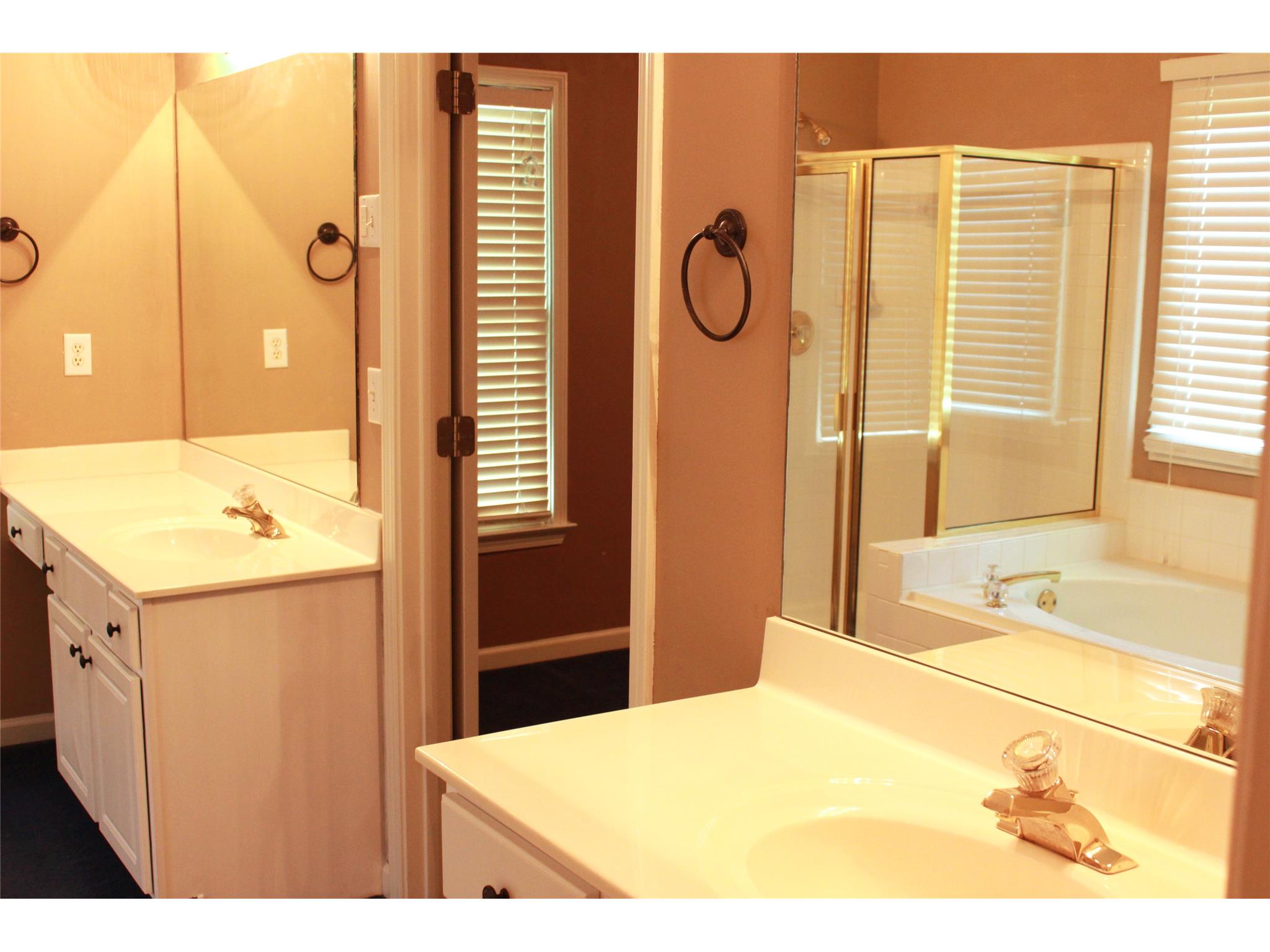 3685 Old Suwanee Rd, Suwanee, GA 30024 photo 13