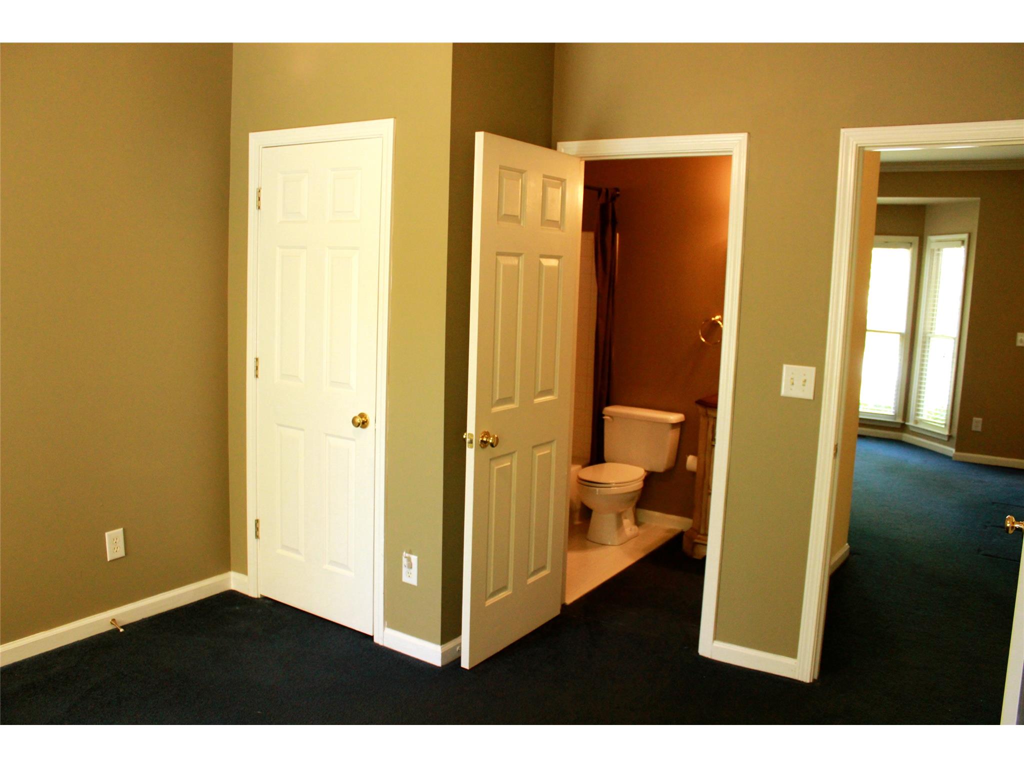3685 Old Suwanee Rd, Suwanee, GA 30024 photo 15