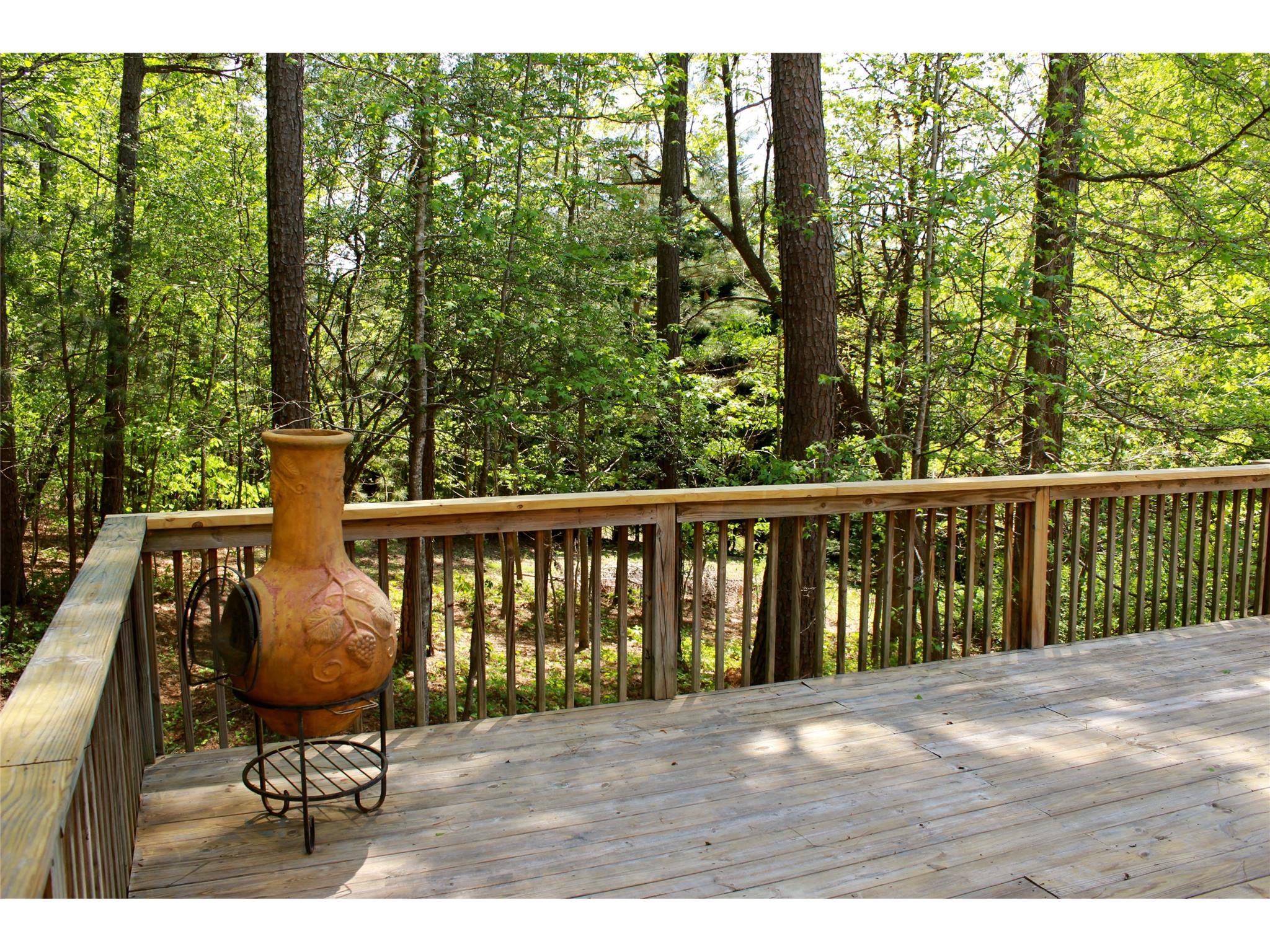 3685 Old Suwanee Rd, Suwanee, GA 30024 photo 22