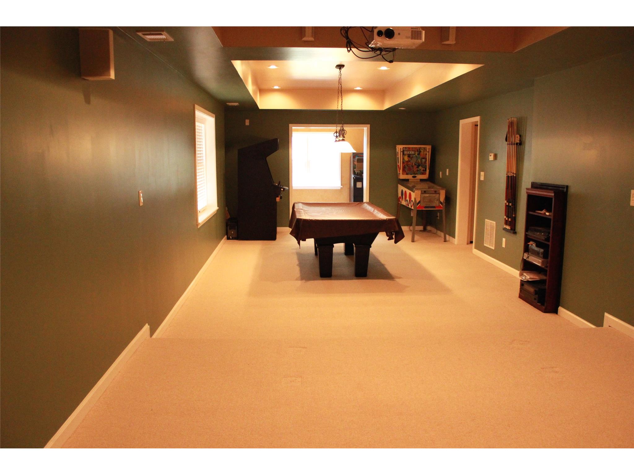 3685 Old Suwanee Rd, Suwanee, GA 30024 photo 21