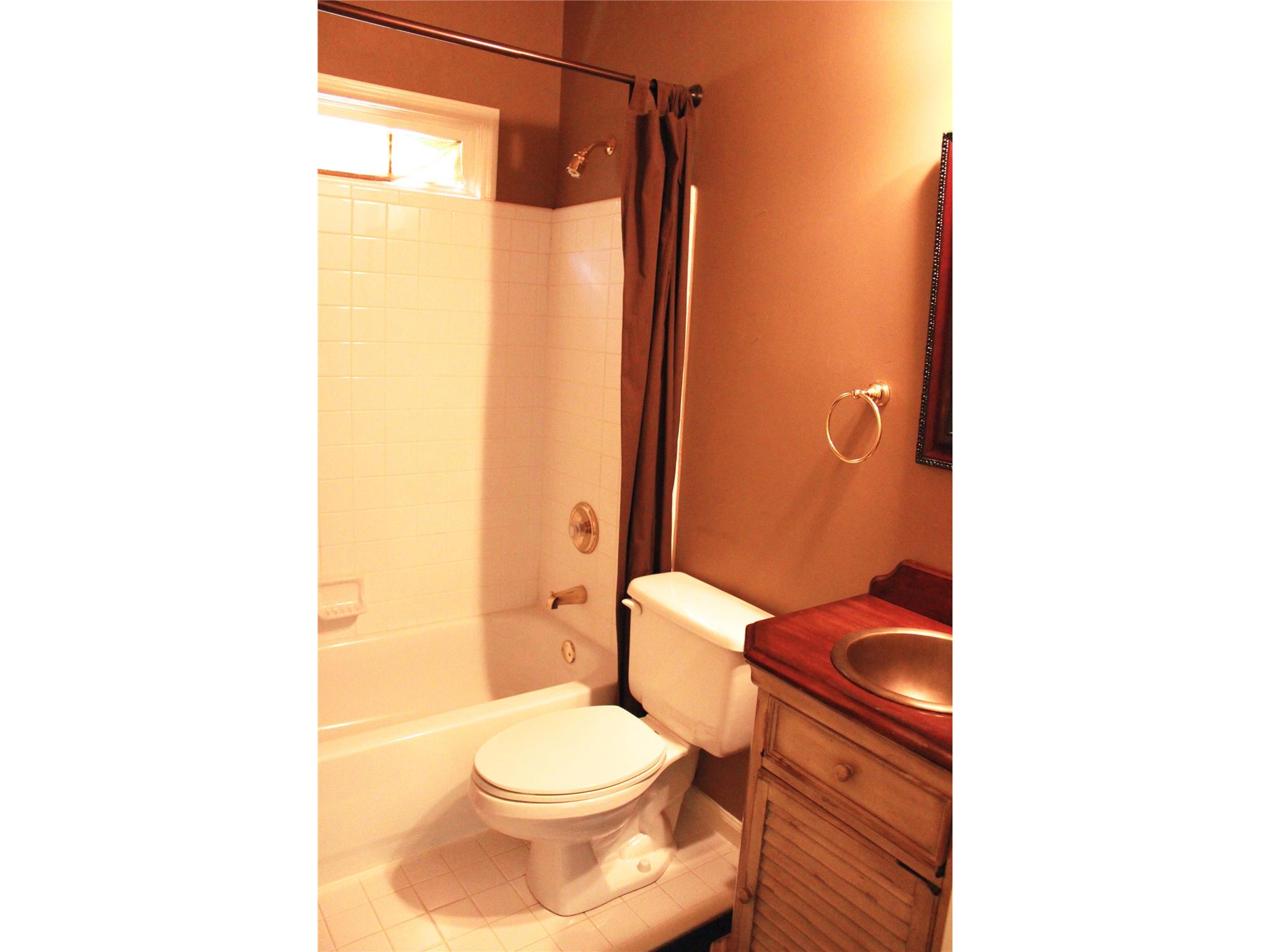 3685 Old Suwanee Rd, Suwanee, GA 30024 photo 17