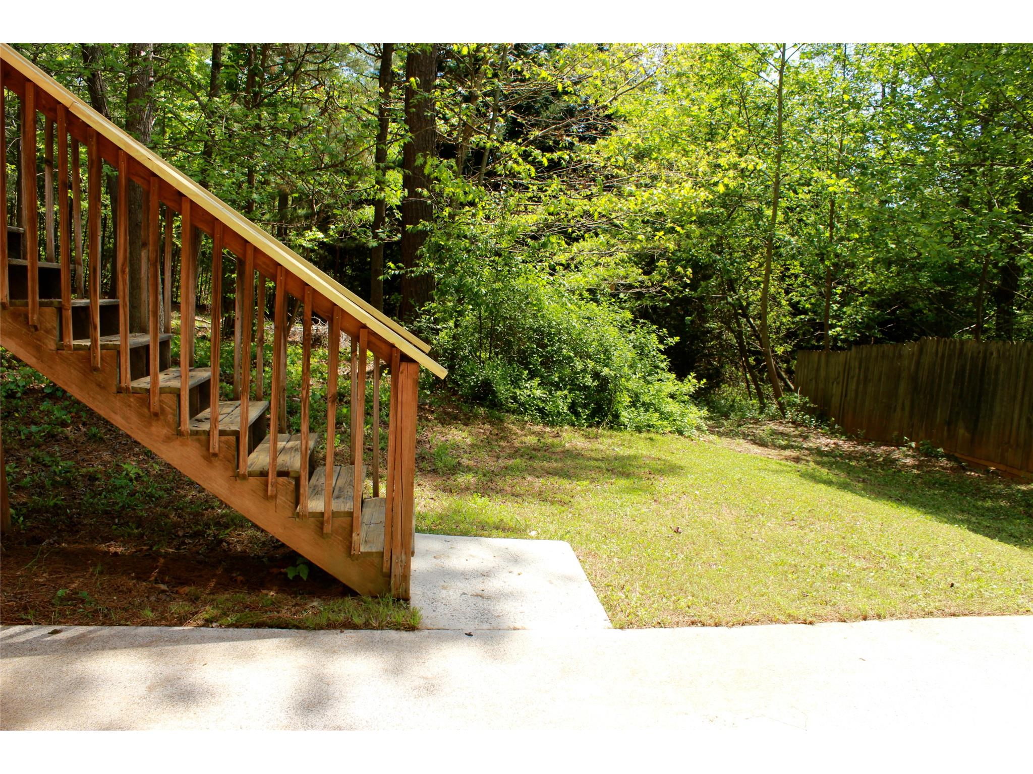 3685 Old Suwanee Rd, Suwanee, GA 30024 photo 24