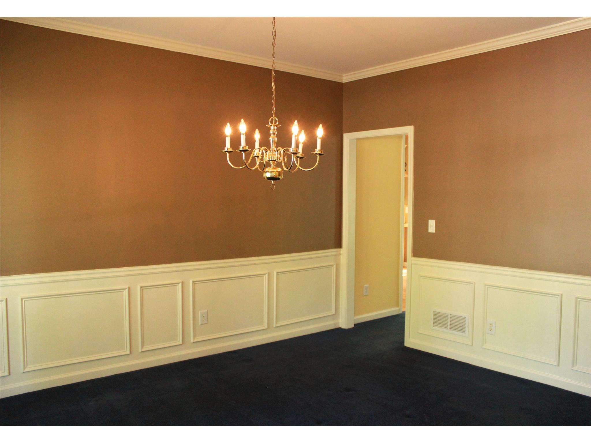 3685 Old Suwanee Rd, Suwanee, GA 30024 photo 10